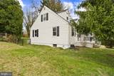 1911 Kernan Drive - Photo 29