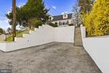 1911 Kernan Drive - Photo 3