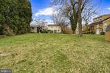 1911 Kernan Drive - Photo 30
