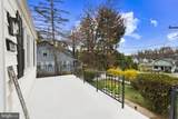1911 Kernan Drive - Photo 5