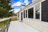 1911 Kernan Drive - Photo 6