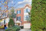 10736 Folkestone Way - Photo 1