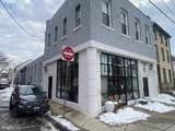 216 Rittenhouse Street Street - Photo 1