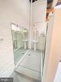 216 Rittenhouse Street Street - Photo 10