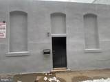 216 Rittenhouse Street Street - Photo 2