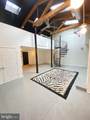 216 Rittenhouse Street Street - Photo 3