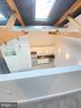 216 Rittenhouse Street Street - Photo 4