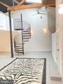 216 Rittenhouse Street Street - Photo 5