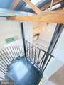 216 Rittenhouse Street Street - Photo 6