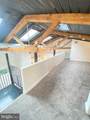 216 Rittenhouse Street Street - Photo 7