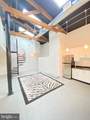 216 Rittenhouse Street Street - Photo 8