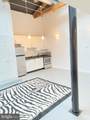 216 Rittenhouse Street Street - Photo 9