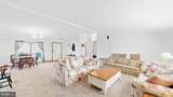 25868 Oak Street - Photo 10