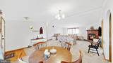 25868 Oak Street - Photo 11