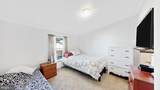 25868 Oak Street - Photo 12
