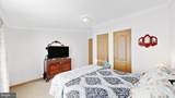 25868 Oak Street - Photo 13