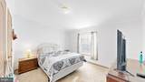 25868 Oak Street - Photo 14