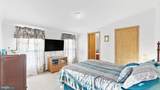 25868 Oak Street - Photo 16