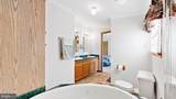 25868 Oak Street - Photo 18