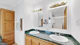 25868 Oak Street - Photo 19