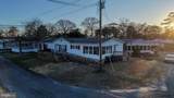 25868 Oak Street - Photo 2