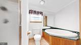 25868 Oak Street - Photo 20