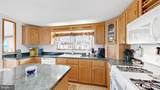25868 Oak Street - Photo 21