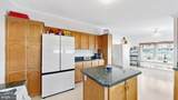 25868 Oak Street - Photo 22