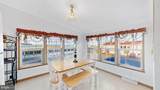 25868 Oak Street - Photo 23