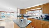 25868 Oak Street - Photo 24