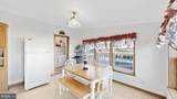 25868 Oak Street - Photo 25