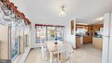 25868 Oak Street - Photo 26