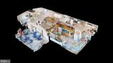 25868 Oak Street - Photo 27