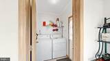 25868 Oak Street - Photo 28