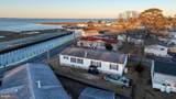 25868 Oak Street - Photo 29
