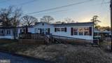 25868 Oak Street - Photo 3