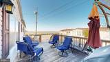 25868 Oak Street - Photo 5