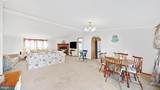 25868 Oak Street - Photo 6