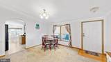 25868 Oak Street - Photo 7