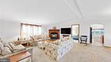 25868 Oak Street - Photo 8