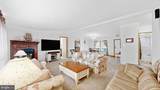 25868 Oak Street - Photo 9