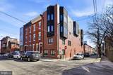 1951 Cambridge Street - Photo 1