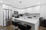 1951 Cambridge Street - Photo 10