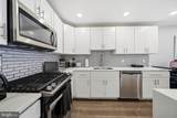 1951 Cambridge Street - Photo 11
