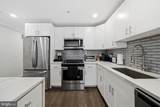 1951 Cambridge Street - Photo 12