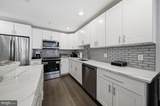 1951 Cambridge Street - Photo 13