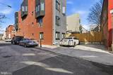 1951 Cambridge Street - Photo 3