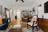 3900 Connecticut Avenue - Photo 10