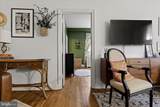 3900 Connecticut Avenue - Photo 11