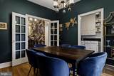 3900 Connecticut Avenue - Photo 18